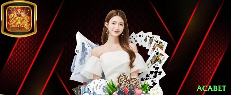 27e - Slots Deluxe Screenshot 1