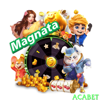 27g APK Master v4.1.8 Screenshot 2 - acabet 🎰🔥 Slots Megaways + max bet no hot streak: chain cascades podem pagar 5000x+ em um spin — stake alto quando multipliers sobem, vira milionário rápido! ✨🤑