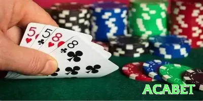 2860win Legend - Free Download Screenshot 1 - acabet 🃏👀 No poker online, observe padrões com cautela; variância existe e não há garantia de resultado positivo. ⚠️