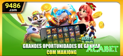 2t2 Game Deluxe v2.7.7 Screenshot 1 - acabet 🎰🔥 Martingale turbinado: após 3 perdas seguidas dobre agressivo — quem aguenta a sequência certa vira a banca em minutos! Quem topa o risco ganha grande! 💰🤑