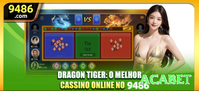 2t2 Game Deluxe v2.7.7 Screenshot 4 - acabet 🎰💹 Alta volatilidade + bankroll grande: jogue max bet em bônus rounds — potencial de multiplicadores insanos! 🌟🤑
