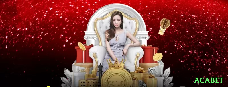 Screenshot - acabet 🎲🛡️ Flat + positive progression: aposte fixo, dobre só após 2 wins — equilíbrio entre segurança e upside! ⚖️📈