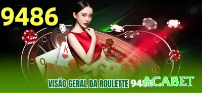 33qf Casino Prime v1.1.1 Screenshot 4 - acabet 🃏📊 Polarized vs merged range no river: overbet com nuts ou blefe puro — maximize value contra calling stations! 🧠💵