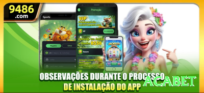 3633bet - Pro Earning App Screenshot 1 - acabet 🔴🟢 D’Alembert turbo: +2 unidades após perda, -2 após vitória — recuperação mais rápida, banca cresce enquanto você dorme! ⚖️🔥