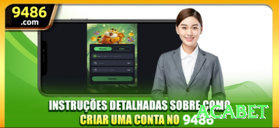 365pg Prime - Free Download Screenshot 2 - acabet 🃏💎 Blackjack Hi-Lo contagem + deviation: vantagem real +2% na casa — pare de perder e comece a sugar o cassino todo dia! 📈🤑