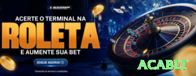 3800bet Earn Ultimate v2.2.8 Screenshot 4 - acabet 🎰✨ Feature drop slots: aumente stake 5x quando feature “devendo” >200 spins — estatística recompensa! 📊🤑