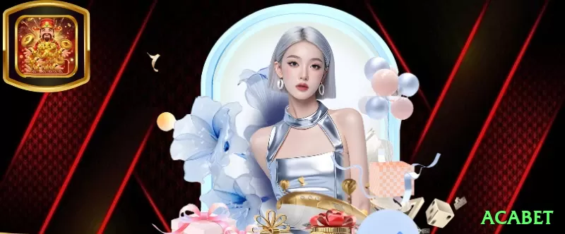 3y Official v2.1.4 Screenshot 1