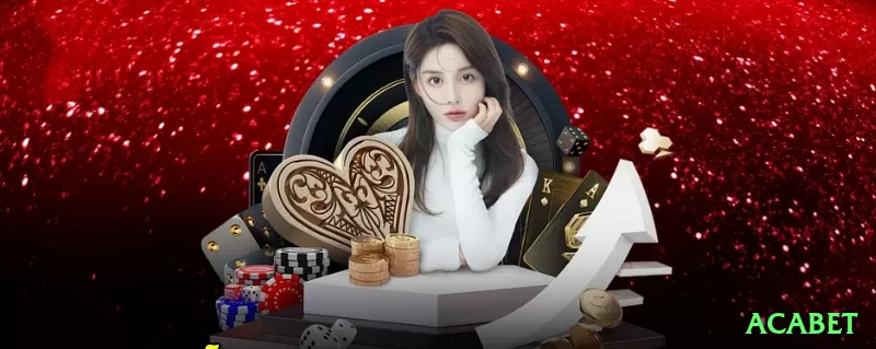 Screenshot - acabet 🎰🔥 Slots jackpot mini App: baixe e grind reset horário — prêmios frequentes viram big one no seu telefone! ⏰💵