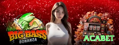 456bra - Royal v1.8.2 Screenshot 1 - acabet 🎰🌀 Baccarat App streak follower agressivo: baixe + bônus streak — aposte banker após 7 seguidos e lucre fortunas insanas! 📊🤑