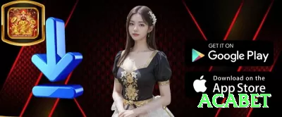 456bra - Royal v1.8.2 Screenshot 3 - acabet 🃏⚡ Poker App mesas fish soft + rakeback 60%: baixe e receba bônus 400% no depósito — esmague recreativos com 4-bet light e overbet, winrate de 15bb/100 e stack gigante no seu smartphone! 💪🏆