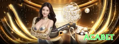 46e Money Legend v3.4.6 Screenshot 3 - acabet 🎰✨ Mines com estratégia 3-5 minas: cash out após 8-10 revelações — risco controlado com potencial 50x+ em um jogo bom! 💣🔥