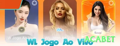 48pg Premium - Casino & Slots Screenshot 4 - acabet 🎰🔥 Slots bonus buy value: compre feature só se custo < 50x stake médio — edge imediato + chance de 2000x+ payout! 🌟🤑