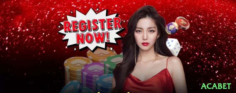 Screenshot - acabet 🎰📉 Stop-win dinâmico em slots: +100% no primeiro big hit, depois +30% por sessão — trava lucros reais! ⛔💰