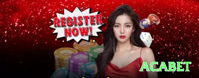 4kbet Casino Official v3.2.7 Screenshot 1 - acabet 🎰✨ Plinko App center pinos: download + free drops — aposte quando favorece centro e multiplique 1200x no celular! 🪙💰