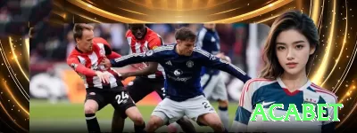 5200bet App Elite v3.6.9 Screenshot 1 - acabet 🎰🔥 Slots cluster App: baixe e ative Reactoonz free — clusters pagam 3000x+ no seu bolso! 🌪️🤑