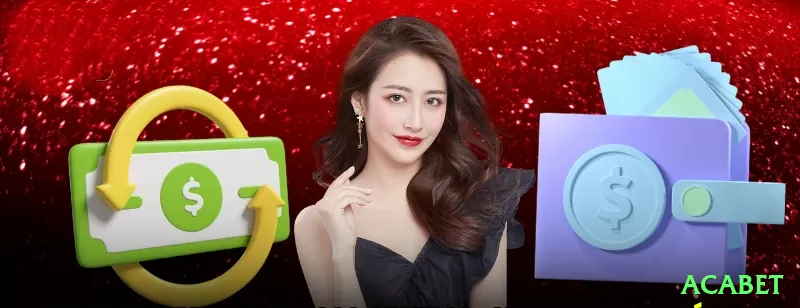 522bet - Premium Edition v1.1.2 Screenshot 1