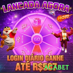 Screenshot - acabet 🎰💹 Sessão 50 spins max bet: pare em +200% ou -30% — capture os raros mas gigantes multiplicadores! ⛔🤑