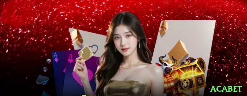 55rio - VIP VIP Screenshot 1