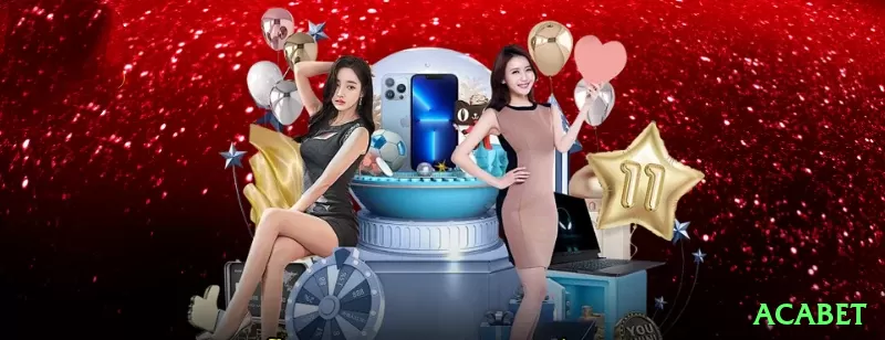 Screenshot - acabet 🔴🟢 D’Alembert equilibrado: +1 unidade após perda, -1 após vitória — recuperação lenta e segura para bankrolls médios! ⚖️🎡