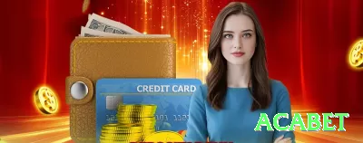 57t - Real Money King Screenshot 4 - acabet 🎰✨ Jackpot chase: só entre quando jackpot > 150% média histórica — RTP efetivo 110%+, edge matemático puro a seu favor! 🌟🤑