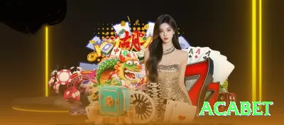 58e Turbo Latest v1.6.4 Screenshot 1 - acabet 🃏🔥 Value shove com mid pair: shove contra loose caller — fold equity + equity = +EV massivo! 💪🏆