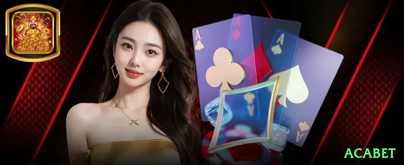 58e Turbo Latest v1.6.4 Screenshot 1