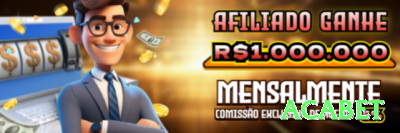 59c Plus - Casino & Slots Screenshot 1 - acabet 🔴⚫ No App roleta europeia + Martingale turbo: baixe hoje, ganhe crédito extra e dobre apostas em vermelho/preto para virar 50 em 5000 rápido! 💰🔥