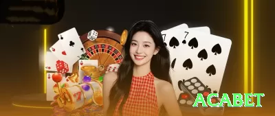 59c Plus - Casino & Slots Screenshot 2 - acabet 🎲🔥 Crash App sequência baixa hunter: download + free crash rounds — entre após 1.3x runs e pegue multipliers 20x+, lucro diário insano no bolso! 📈🔥