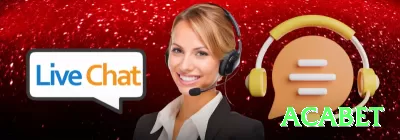 5j55 Deluxe Latest v1.8.7 Screenshot 1 - acabet 🧾💰 Em apostas esportivas, diversifique com cuidado e nunca coloque toda a banca em um único jogo. ⚠️