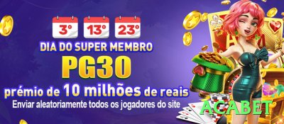 5rr Cash Pro Screenshot 4 - acabet 🔴⚫ Roleta even money + insurance zero: hedge pequeno + Martingale — grind seguro com proteção! 🎡🛡️