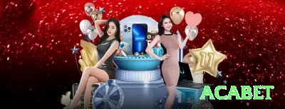 600pro Premium - Casino & Slots Screenshot 2 - acabet 🎰📉 Cashout parcial em big win: saque 50% do lucro imediato — jogue com “dinheiro da casa” e minimize risco! 🏧💰