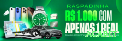 6177bet Live Max Screenshot 2 - acabet 🃏📈 Donk bet bluff no flop: bet out of position com range forte — confunda oponentes e roube iniciativa! 🧠💵