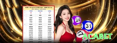 6177bet Live Max Screenshot 3 - acabet 🎰🌀 Baccarat App road map: baixe + bônus streak — siga padrões e lucre em sequências longas direto no celular! 📊🔥