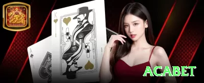 655bet Casino Master v3.9.0 Screenshot 2 - acabet ⚽🔥 Apostas ao vivo futebol Brasil: entre em over 1.5 HT se 0-0 aos 30min — value explode em jogos intensos! ⚽🤑