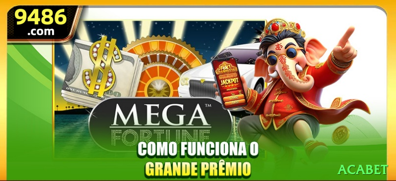 655bet Casino Master v3.9.0 Screenshot 1