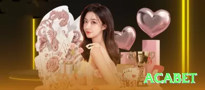 658bet Live Master Screenshot 4 - acabet 🎰💹 Alta volatilidade + bankroll grande: jogue max bet em bônus rounds — potencial de multiplicadores insanos! 🌟🤑