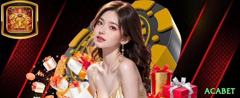 65k - Slots Ultimate Screenshot 1