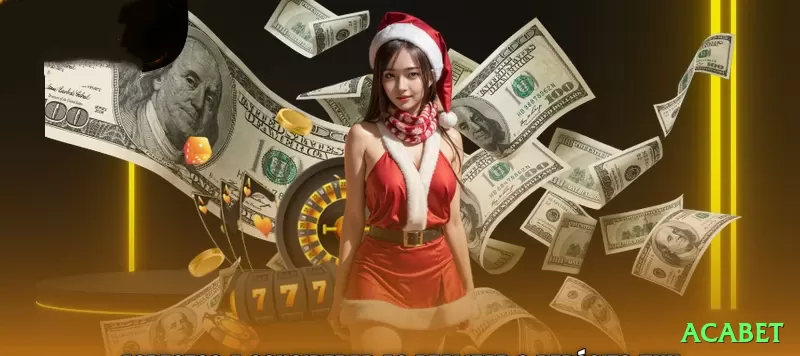 Screenshot - acabet 🎰💰 Daily drop & wins slots: grind no dia do drop — prêmios aleatórios aumentam edge efetivo! ⏰🤑