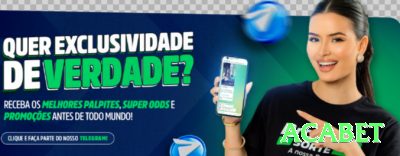 6615 Live Casino Master Screenshot 3 - acabet 🃏🛡️ Pot control com mãos médias: check-call small bets — evite inflar pote sem nuts! 🧠💵