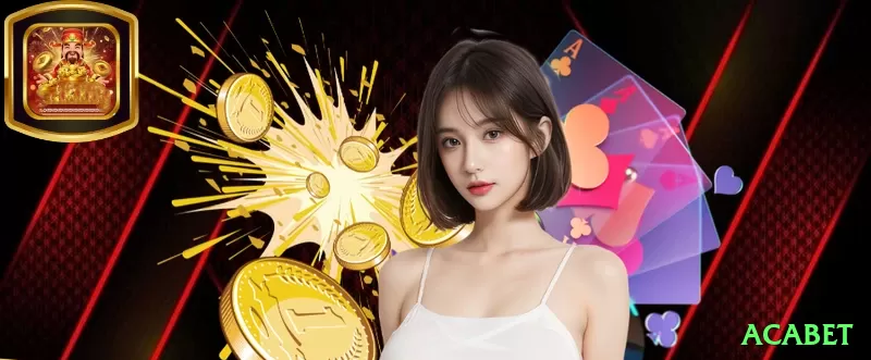 6615 Live Casino Master Screenshot 1