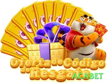 666bet Casino King v3.4.0 Screenshot 3 - acabet ✅🔒 Apostar online exige plataformas licenciadas e regulamentadas para maior segurança e justiça nos jogos. 🛡️