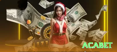 666bet Casino King v3.4.0 Screenshot 4 - acabet 🃏🧠 Poker online exige paciência e disciplina; respeite seu bankroll e pare se perceber que perdeu o foco. 💵