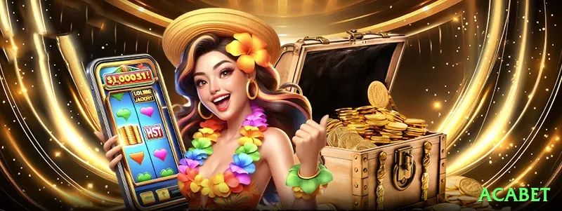 Screenshot - acabet 🎰🔥 Slots bonus buy value: compre feature só se custo < 50x stake médio — edge imediato + chance de 2000x+ payout! 🌟🤑