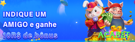 Screenshot - acabet 🎰🌀 Slots App com jackpot progressivo diário: faça o download, ative 150 spins sem depósito e persiga o mega jackpot — um único hit de 10.000x+ muda tudo, e quem baixa primeiro pega a fatia maior! 🌟💰