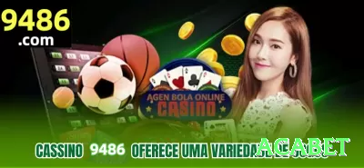 6owin - Pro v3.6.7 Screenshot 4 - acabet 🃏📈 Blackjack App counting app: download + prática ilimitada — memorize Hi-Lo e vire a vantagem contra o cassino no seu bolso! 🧠🤑