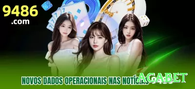 715bet Mobile Extreme Screenshot 4 - acabet ✈️⚡ Aviator double up: cash out metade em 2x, deixe correr o resto para 10x+ — método híbrido para lucro explosivo! 💸🤑