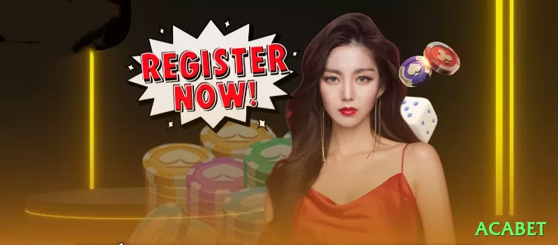 716bet Brasil Turbo v4.6.5 Screenshot 1