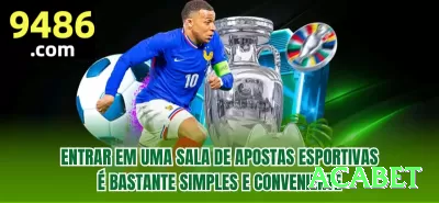 71vn App Premium v1.3.7 Screenshot 3 - acabet 🎰💰 Progressive mini jackpot: grind slots com mini/midi jackpots frequentes — acumule small wins até o big one cair! 🌟📉