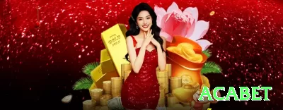 71vn App Premium v1.3.7 Screenshot 4 - acabet 🃏⚡ 4-bet jam com blockers: use A-high suited contra 3-bet loose — fold equity + equity alta! 💪🤑