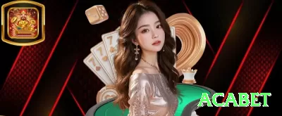 71x Ultimate APK v4.6.3 Screenshot 3 - acabet 🃏📈 No poker, o 3-bet e 4-bet light bem colocado pode roubar muitos blinds e aumentar seu stack sem precisar de mão premium! 💪🤑